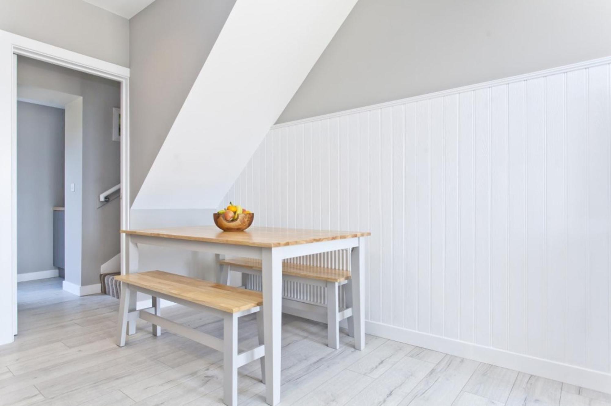 Bournecoast - Coastguard Cottage - Sea View - Garden - Hot Tub - Hb6098 Борнмут Екстер'єр фото